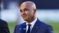 Roberto Martínez Makes Emotional World Cup Promise After Fan Tragedy Ahead of Portugal’s 2026 Campaign