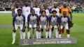 Haiti Forced to Change 2026 World Cup Kit Days Before Scotland Clash After FIFA Political Imagery Objection