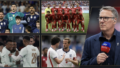 Paul Merson’s 2026 World Cup Favorites Ranked: Why Spain Lead France and Argentina in the Title Race