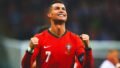 5 Nations Carrying the Biggest Expectations at the 2026 FIFA World Cup