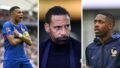 Rio Ferdinand’s Bold France Prediction: Why Mbappe and Dembele Could Decide the 2026 World Cup