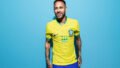 Neymar Injury Update: Brazil Star Doubtful for 2026 World Cup Opener Against Morocco