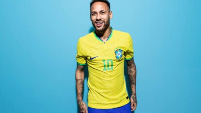 Neymar Injury Update: Brazil Star Doubtful for 2026 World Cup Opener Against Morocco Neymar Injury Update: Brazil Star Doubtful for 2026 World Cup Opener Against Morocco
