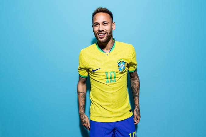 Neymar Injury Update: Brazil Star Doubtful for 2026 World Cup Opener Against Morocco