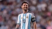 5 Historic Records Lionel Messi Could Break at the 2026 FIFA World Cup