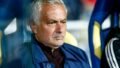 Real Madrid Eye Bernardo Silva Transfer as Jose Mourinho Pushes for Surprise Move Ahead of New Season