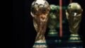 2026 FIFA World Cup Golden Ball, Golden Boot and Golden Glove Awards: History, Significance and Top Contenders
