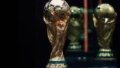 2026 FIFA World Cup Golden Ball, Golden Boot and Golden Glove Awards: History, Significance and Top Contenders