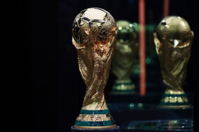 2026 FIFA World Cup Golden Ball, Golden Boot and Golden Glove Awards: History, Significance and Top Contenders
