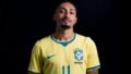 Raphinha Backs Himself and Vinicius Junior to Lead Brazil to 2026 FIFA World Cup Glory
