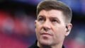 Steven Gerrard Predicts 2026 FIFA World Cup Winners, Golden Ball, Golden Boot and Tournament Breakout Stars