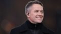 Michael Owen Predicts France to Win the 2026 FIFA World Cup and Identifies Germany as Tournament Dark Horses