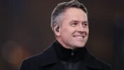 Michael Owen Predicts France to Win the 2026 FIFA World Cup and Identifies Germany as Tournament Dark Horses