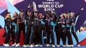 ICC Women’s T20 World Cup 2026: Records, Milestones, and Historic Achievements That Could Shape the Tournament