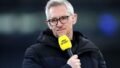 Can the USMNT Win the 2026 FIFA World Cup? Gary Lineker’s Brutal Verdict Explained