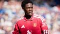 Manchester United Transfers: Why Caicedo and Pacho Are the Missing Pieces in Carrick’s Title Rebuild