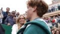 Jannik Sinner Health Update: Monaco Outing With Laila Hasanovic Eases Wimbledon 2026 Concerns