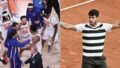 Knicks’ Historic NBA Finals Comeback Sparks Viral Comparisons to Alcaraz’s Legendary French Open Rally
