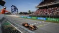 2026 F1 Barcelona Grand Prix Preview: Can Anyone Stop Kimi Antonelli’s Historic Championship Dominance?