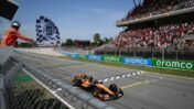 2026 F1 Barcelona Grand Prix Preview: Can Anyone Stop Kimi Antonelli’s Historic Championship Dominance?