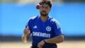 Kuldeep Yadav Picks Brazil, Spain, France and England as His 2026 FIFA World Cup Favorites