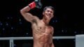 Superbon Explains Why Superlek Had No Path to Victory After Early Knockdown Against Dayakaev
