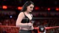 WWE’s Handling of Paige and Brie Bella on European Tour Raises Questions About Women’s Tag Team Booking