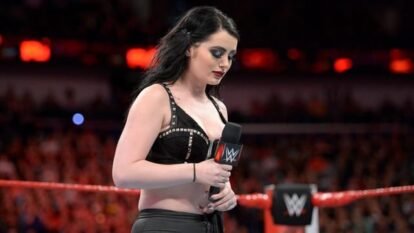 WWE's Handling of Paige and Brie Bella on European Tour Raises Questions About Women's Tag Team Booking WWE's Handling of Paige and Brie Bella on European Tour Raises Questions About Women's Tag Team Booking