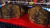 Heidenreich Admits He Can No Longer Wrestle as Former WWE Champion Accepts Retirement Reality