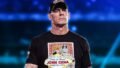 John Cena Opens Up About Hair Loss Struggles and How Embracing Vulnerability Became His Greatest Strength