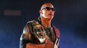 The Rock Reveals Frightening Cancer Scare and the Life-Changing Health Lesson That Followed