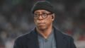 Ian Wright’s 2026 World Cup Predictions: Kane for Golden Boot, Japan as Dark Horses, England vs France Final