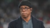 Ian Wright’s 2026 World Cup Predictions: Kane for Golden Boot, Japan as Dark Horses, England vs France Final