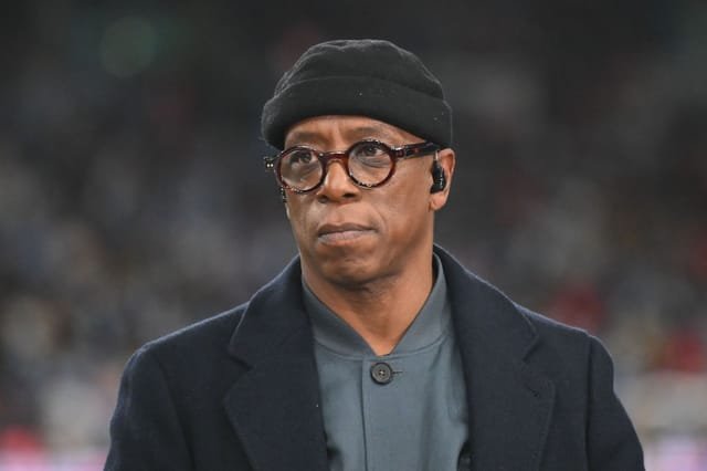 Ian Wright's 2026 World Cup Predictions: Kane for Golden Boot, Japan as Dark Horses, England vs France Final