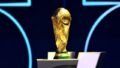 Wataru Endo Ruled Out of 2026 FIFA World Cup as Japan Lose Key Leader to Injury
