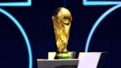 Wataru Endo Ruled Out of 2026 FIFA World Cup as Japan Lose Key Leader to Injury
