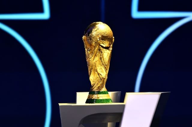 Wataru Endo Ruled Out of 2026 FIFA World Cup as Japan Lose Key Leader to Injury