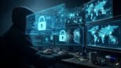 Nisarga Adhikary’s IIT Kanpur Role Puts Cybersecurity Careers in the Spotlight: Courses, Salaries and Opportunities