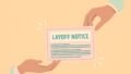 OpenDoor Lays Off Entire India Team of 250 Employees as AI-Driven Restructuring Reshapes Operations