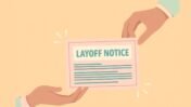 OpenDoor Lays Off Entire India Team of 250 Employees as AI-Driven Restructuring Reshapes Operations