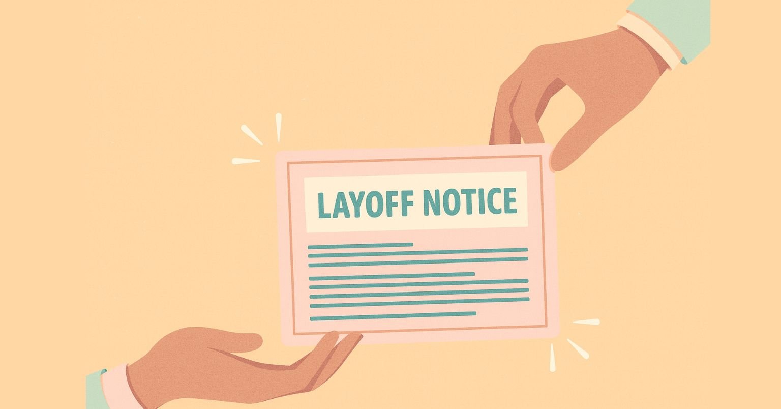 OpenDoor Lays Off Entire India Team of 250 Employees as AI-Driven Restructuring Reshapes Operations