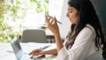 NCST Internship 2026: College Students Can Earn ₹15,000 Stipend, Apply Before June 18
