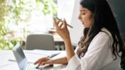 NCST Internship 2026: College Students Can Earn ₹15,000 Stipend, Apply Before June 18
