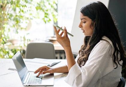 NCST Internship 2026: College Students Can Earn ₹15,000 Stipend, Apply Before June 18