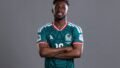 Who is Julian Quinones? Colombia-Born Mexico Star Who Scored the First Goal of the 2026 FIFA World Cup