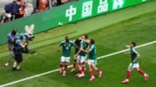 Mexico 2-0 South Africa: 5 Talking Points as Red Cards Overshadow FIFA World Cup 2026 Opener