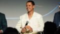 Chicharito Explains What Could Make Life Difficult for Mexico Despite Winning FIFA World Cup 2026 Opener
