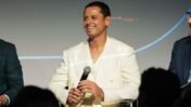 Chicharito Explains What Could Make Life Difficult for Mexico Despite Winning FIFA World Cup 2026 Opener Chicharito Explains What Could Make Life Difficult for Mexico Despite Winning FIFA World Cup 2026 Opener