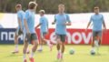 Why Did the Czech Republic Change Its Name to Czechia at the FIFA World Cup 2026?