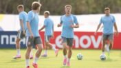 Why Did the Czech Republic Change Its Name to Czechia at the FIFA World Cup 2026? Why Did the Czech Republic Change Its Name to Czechia at the FIFA World Cup 2026?
